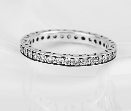 The Lumière Ring