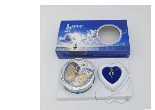The Pearl Gift Set