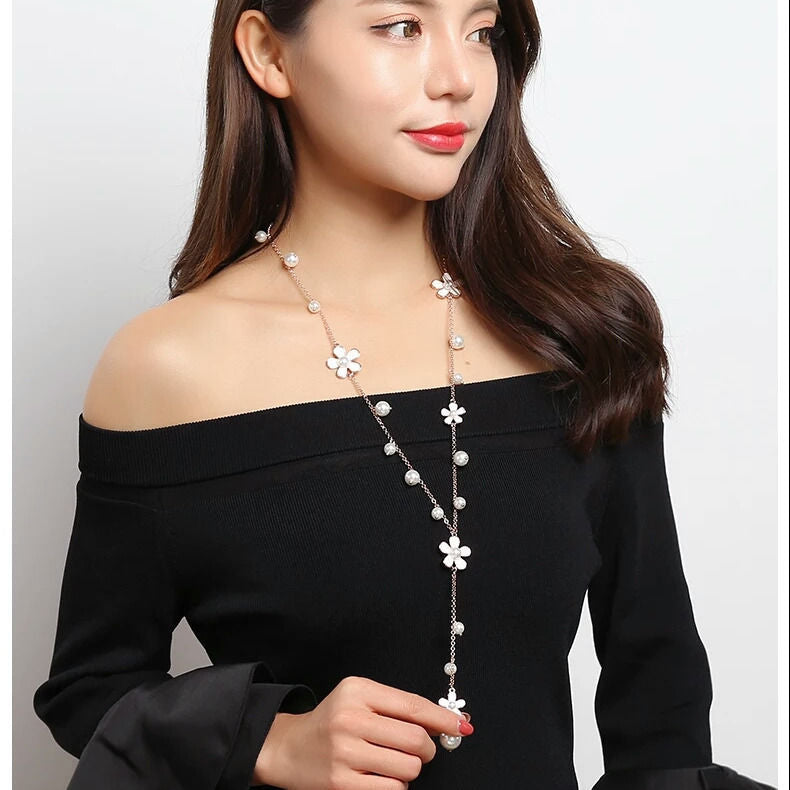 The Perle Chain
