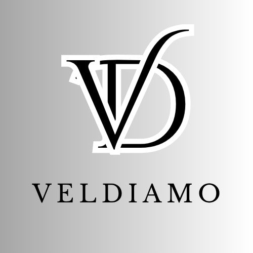 veldiamo