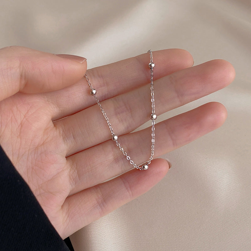 The Mist Bracelet