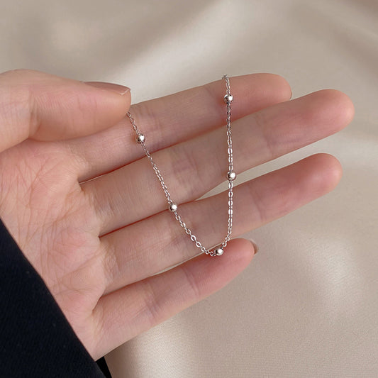 The Mist Bracelet