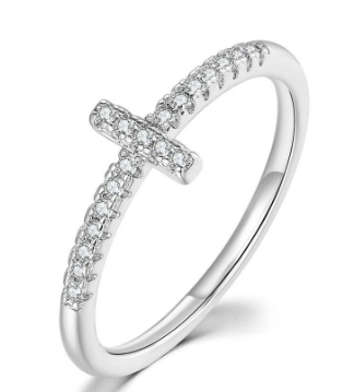 The Croix Ring