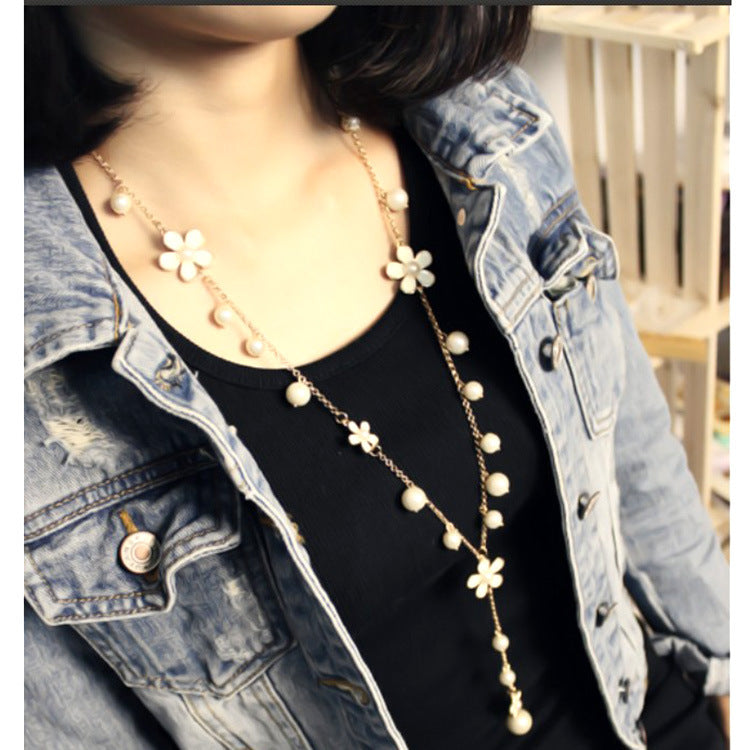 The Perle Chain