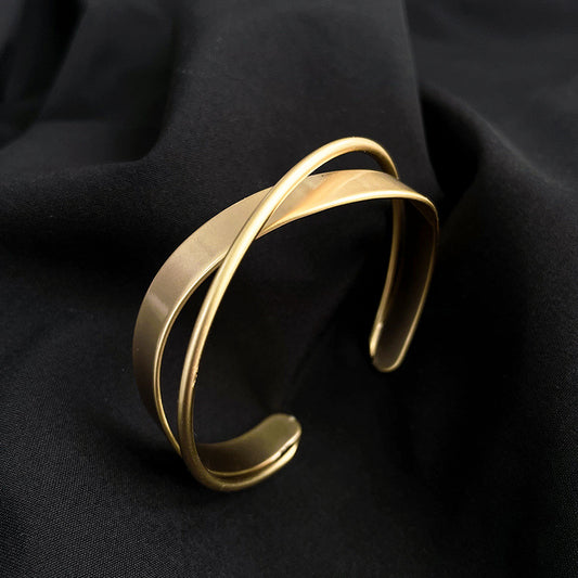 The Soleil Bracelet