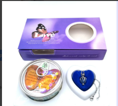 The Pearl Gift Set
