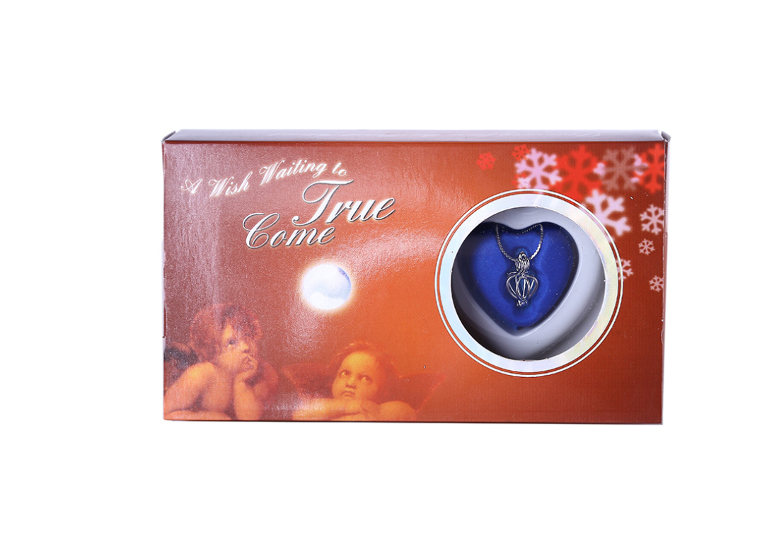 The Pearl Gift Set
