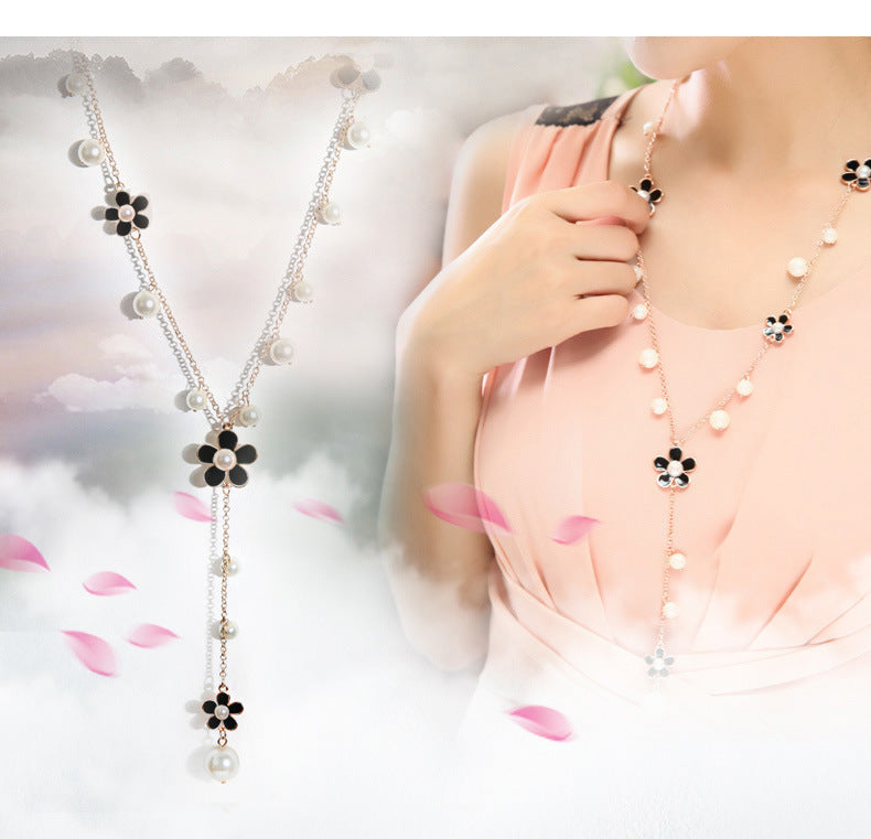 The Perle Chain