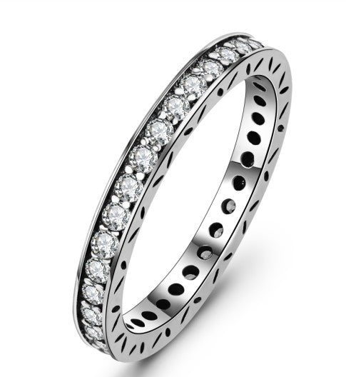 The Lumière Ring