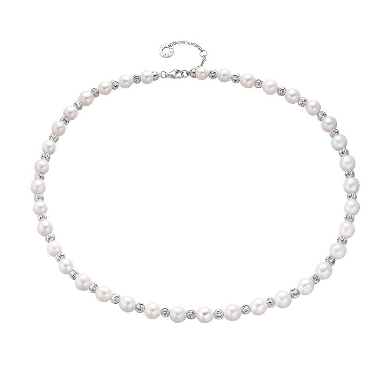 The Perle Necklace