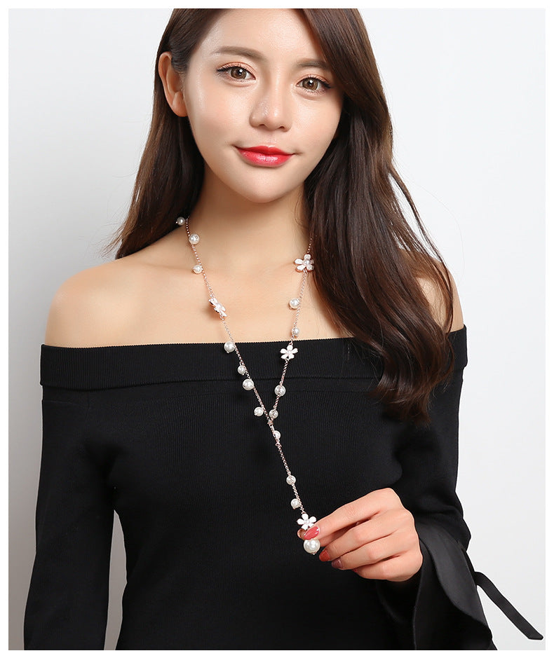 The Perle Chain