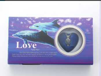 The Pearl Gift Set