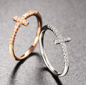 The Croix Ring