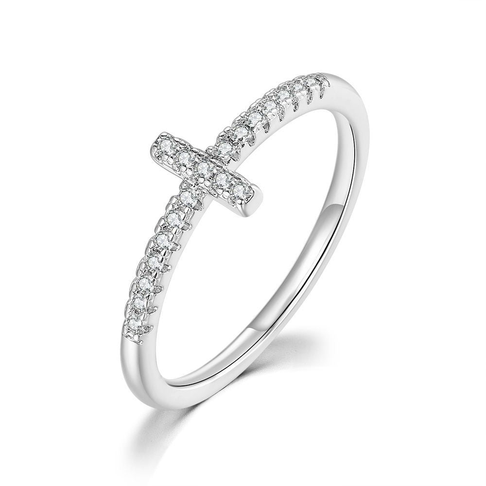 The Croix Ring