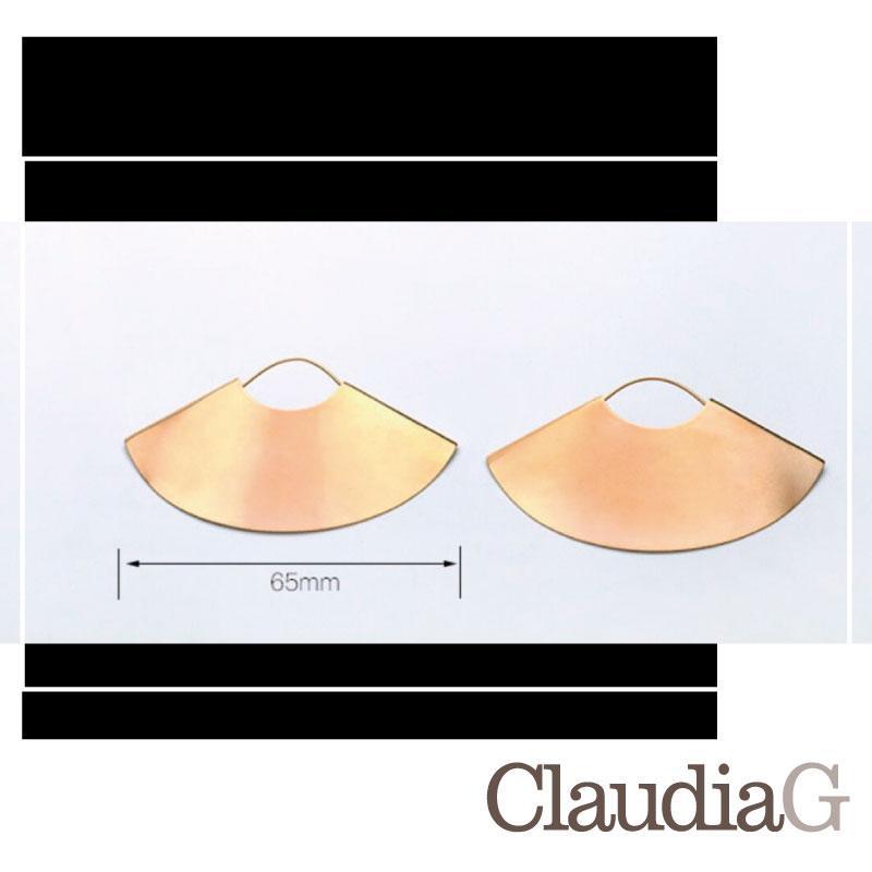 The Clio Earrings