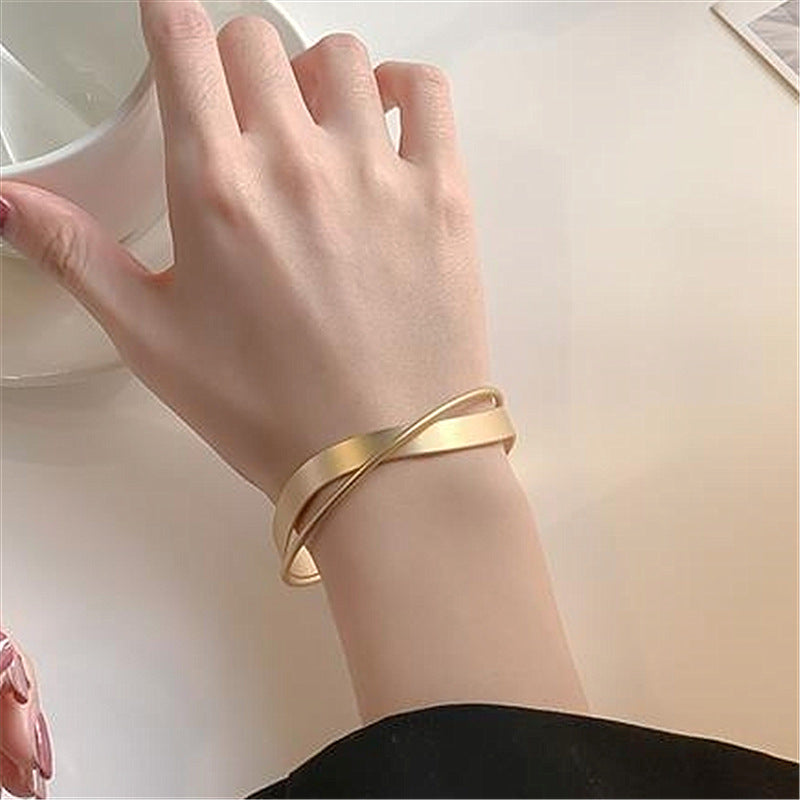 The Soleil Bracelet